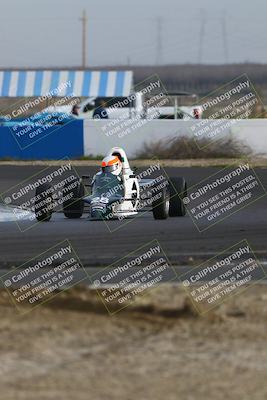 media/Mar-16-2025-CalClub SCCA (Sun) [[e72803ec8c]]/Group 3/Qualifying (Turn 1)/